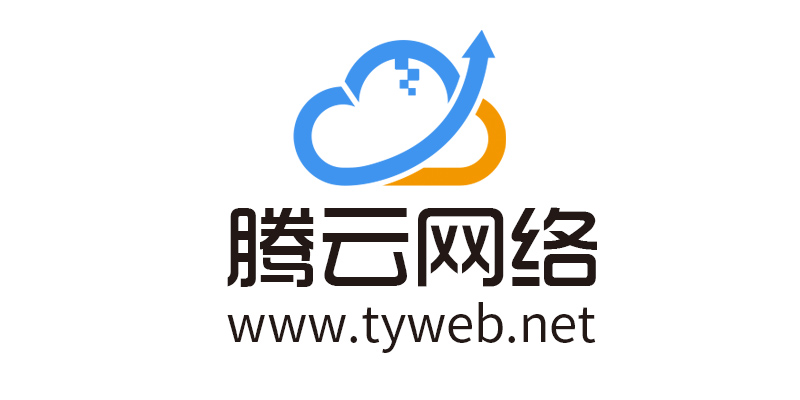 定制網站制作流程大揭秘！如何為企業量身打造專屬網站？